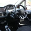 peugeot 208 2016 -PEUGEOT--Peugeot 208 ABA-A9HN01--VF3CCHNZTGT064987---PEUGEOT--Peugeot 208 ABA-A9HN01--VF3CCHNZTGT064987- image 6