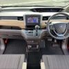 honda freed 2017 -HONDA--Freed DBA-GB5--GB5-1021077---HONDA--Freed DBA-GB5--GB5-1021077- image 9