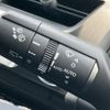 lexus ux 2019 317 image 13