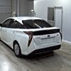 toyota prius 2018 -TOYOTA--Prius ZVW50--ZVW50-6098819---TOYOTA--Prius ZVW50--ZVW50-6098819- image 6