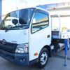 toyota dyna-truck 2018 -TOYOTA--Dyna TKG-XZU712--XZU712-0004269---TOYOTA--Dyna TKG-XZU712--XZU712-0004269- image 1