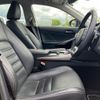 lexus is 2017 -LEXUS--Lexus IS DAA-AVE30--AVE30-5062341---LEXUS--Lexus IS DAA-AVE30--AVE30-5062341- image 14