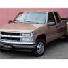 chevrolet c3500 1994 GOO_NET_EXCHANGE_9570110A30250113W001 image 2