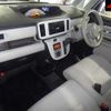 daihatsu move-canbus 2018 -DAIHATSU--Move Canbus LA800S-0116012---DAIHATSU--Move Canbus LA800S-0116012- image 4