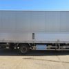 mitsubishi-fuso fighter 2012 -MITSUBISHI 【土浦 100ﾊ1234】--Fuso Fighter QKG-FFK65FZ--FFK65FZ-570156---MITSUBISHI 【土浦 100ﾊ1234】--Fuso Fighter QKG-FFK65FZ--FFK65FZ-570156- image 32