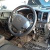 toyota hiace-van 2018 -TOYOTA--Hiace Van GDH201V-1013703---TOYOTA--Hiace Van GDH201V-1013703- image 8