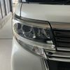 daihatsu tanto 2016 CFJ1834710 image 8