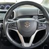suzuki solio 2018 -SUZUKI--Solio DAA-MA36S--MA36S-679982---SUZUKI--Solio DAA-MA36S--MA36S-679982- image 9