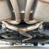 honda civic 2018 CFJ1716929 image 19