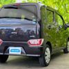 suzuki wagon-r 2019 quick_quick_DAA-MH55S_MH55S-280710 image 3