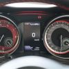 suzuki swift 2023 quick_quick_4BA-ZC33S_ZC33S-507518 image 8