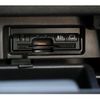 nissan serena 2016 quick_quick_GFC27_GFC27-010061 image 9