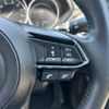 mazda cx-5 2018 -MAZDA--CX-5 3DA-KF2P--KF2P-214490---MAZDA--CX-5 3DA-KF2P--KF2P-214490- image 14