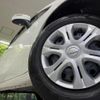 nissan note 2018 quick_quick_E12_E12-572947 image 13