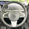 daihatsu tanto 2014 quick_quick_LA600S_LA600S-0129530 image 11