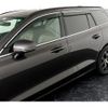 volvo v60 2022 quick_quick_5AA-ZB420TM_YV1ZWK8M0P2525917 image 8