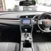 honda civic 2018 -HONDA--Civic DBA-FK7--FK7-1009328---HONDA--Civic DBA-FK7--FK7-1009328- image 3
