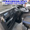 isuzu giga 2017 -ISUZU--Giga EXD52BD-7001036---ISUZU--Giga EXD52BD-7001036- image 6