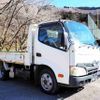 hino dutro 2012 quick_quick_SKG-XZU675T_XZU675-0001455 image 6