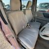 suzuki spacia 2014 GOO_JP_700070884830250416006 image 14