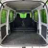 daihatsu hijet-cargo 2020 CFJ1737502 image 12