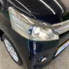 suzuki spacia 2014 quick_quick_MK32S_MK32S-536902 image 12