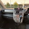 honda zest-spark 2010 CFJ1710388 image 18
