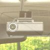 nissan dayz-roox 2018 quick_quick_B21A_B21A-0515646 image 7