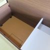 nissan caravan-van 2016 CFJ1739228 image 11