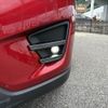mazda cx-5 2016 CFJ1841795 image 13