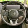 honda n-box 2018 CFJ1631650 image 15