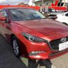 mazda axela 2016 -MAZDA 【四日市 300ｽ1127】--Axela BMLFS--104029---MAZDA 【四日市 300ｽ1127】--Axela BMLFS--104029- image 1