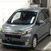 daihatsu move 2013 quick_quick_DBA-LA100S_0208696 image 3