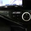 toyota aqua 2019 -TOYOTA--AQUA NHP10--NHP10-2640154---TOYOTA--AQUA NHP10--NHP10-2640154- image 18