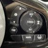 honda n-box 2018 -HONDA--N BOX DBA-JF3--JF3-2051200---HONDA--N BOX DBA-JF3--JF3-2051200- image 23