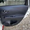 nissan note 2019 quick_quick_HE12_HE12-302287 image 17