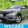 honda vezel 2014 quick_quick_DAA-RU4_RU4-1009178 image 1