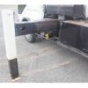 mitsubishi-fuso fighter 2003 GOO_NET_EXCHANGE_0403477A30241105W001 image 17