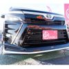 toyota voxy 2019 -TOYOTA 【熊谷 322ﾊ8008】--Voxy DBA-ZRR80W--ZRR80-0562642---TOYOTA 【熊谷 322ﾊ8008】--Voxy DBA-ZRR80W--ZRR80-0562642- image 51