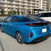 toyota prius-phv 2017 -TOYOTA 【名変中 】--Prius PHV ZVW52--3033724---TOYOTA 【名変中 】--Prius PHV ZVW52--3033724- image 27