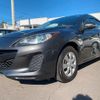 mazda axela 2011 -MAZDA--Axela DBA-BLFFW--BLFFW-102912---MAZDA--Axela DBA-BLFFW--BLFFW-102912- image 4