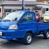 toyota liteace-truck 2006 -TOYOTA--Liteace Truck GK-KM80--KM80-1001010---TOYOTA--Liteace Truck GK-KM80--KM80-1001010- image 1