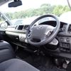toyota hiace-wagon 2020 CFJ1738845 image 19