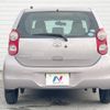 toyota passo 2012 quick_quick_KGC30_KGC30-0136599 image 16