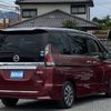 nissan serena 2016 quick_quick_DAA-GFC27_GFC27-016624 image 5