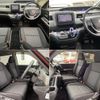 honda freed-plus 2017 quick_quick_DAA-GB7_GB7-1012734 image 6