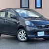 daihatsu mira-e-s 2011 -DAIHATSU--Mira e:s DBA-LA310S--LA310S-1005472---DAIHATSU--Mira e:s DBA-LA310S--LA310S-1005472- image 1