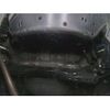 toyota harrier 2023 -TOYOTA 【浜松 302さ1133】--Harrier AXUH80-0055653---TOYOTA 【浜松 302さ1133】--Harrier AXUH80-0055653- image 14