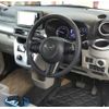 daihatsu cast 2016 quick_quick_DBA-LA250S_LA250S-0078299 image 3