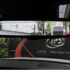 lexus rx 2024 -LEXUS--Lexus RX 5AA-TALH17--TALH17-1013997---LEXUS--Lexus RX 5AA-TALH17--TALH17-1013997- image 21